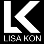lisa-kon-logo-footer-300-1-150x150